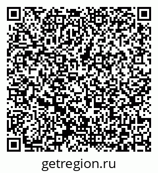79372017761