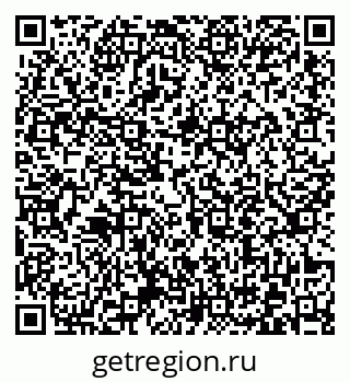 79372017762