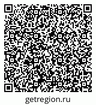 79372017763