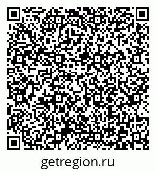79372017764