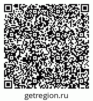 79372017765