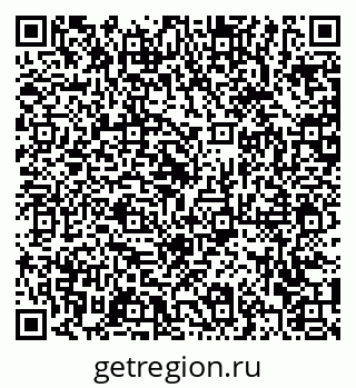 79372017767