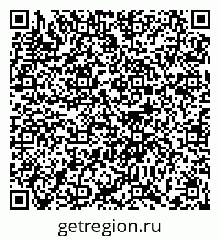 79372017768