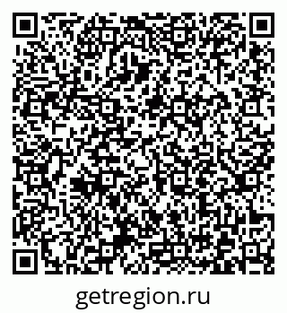 79372017769