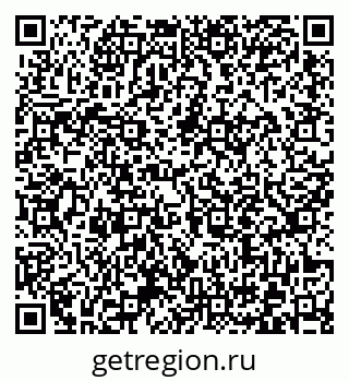 79372017771