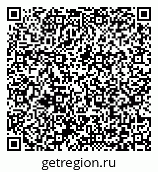 79372017772