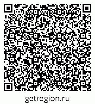 79372017773