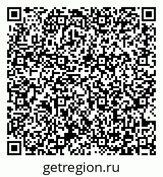 79372017774
