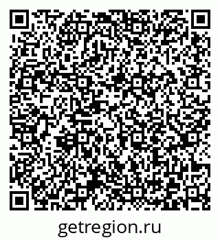 79372017775