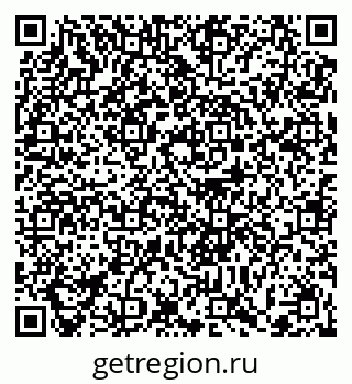 79372017777