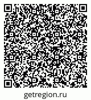 79372017778