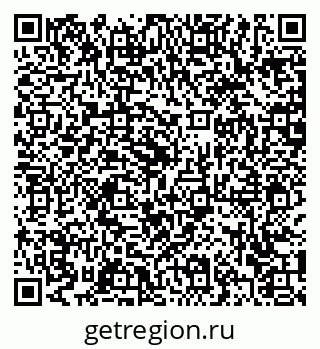 79372017779