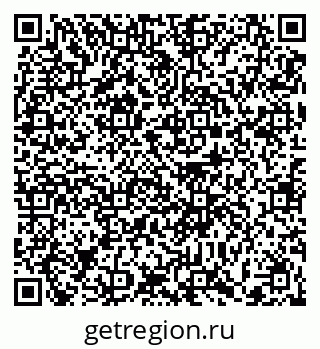 79372017780