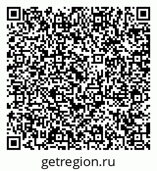 79372017781