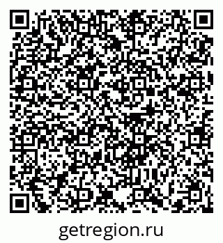 79372017782