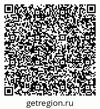 79372017783