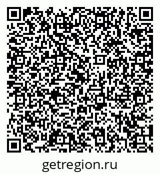 79372017786