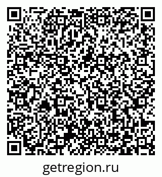 79372017787