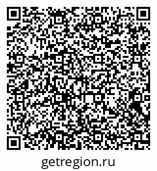 79372017789