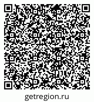 79372017792
