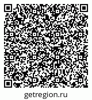 79372017793