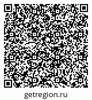 79372017795