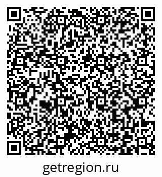 79372017796