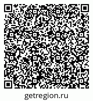 79372017797