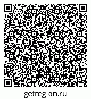 79372017798