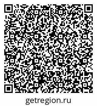 79372017800
