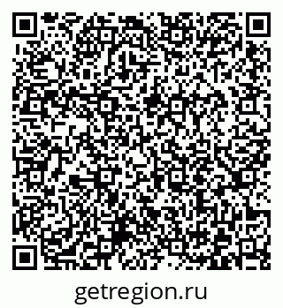 79372017801