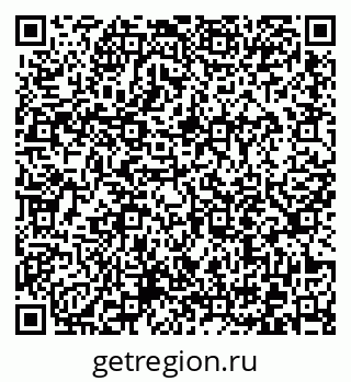 79372017802
