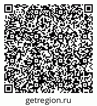 79372017804