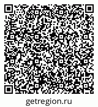 79372017807