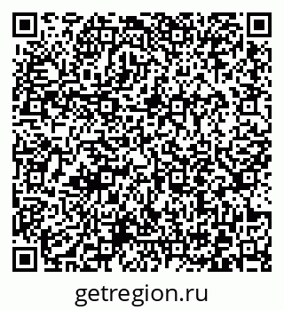 79372017808