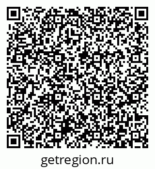 79372017811