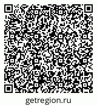 79372017812