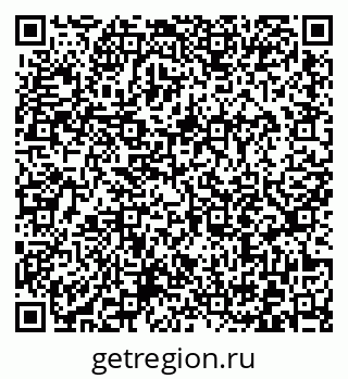 79372017813