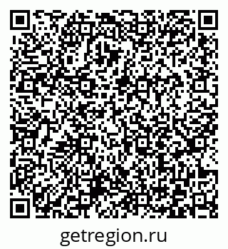 79372017814