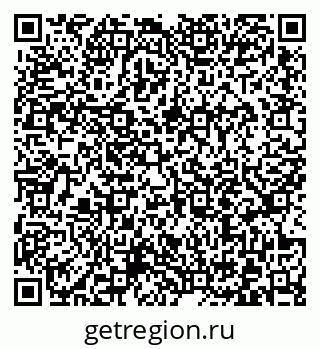 79372017816