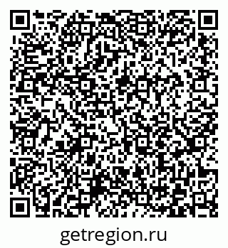 79372017817