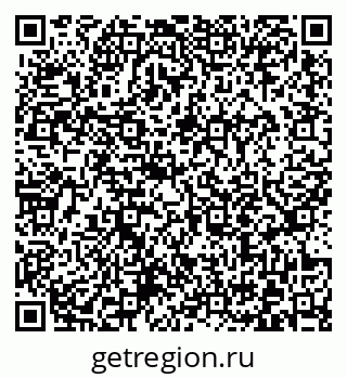 79372017818