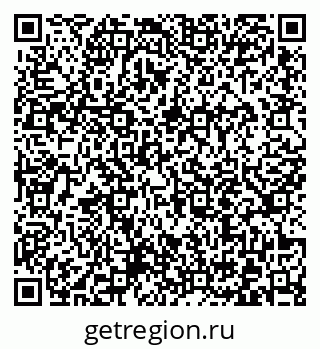 79372017821