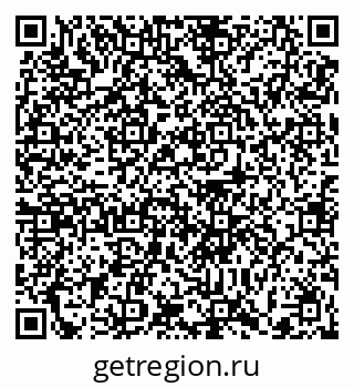 79372017822