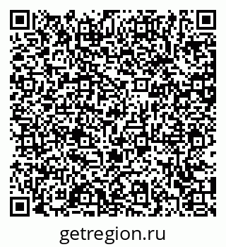 79372017823