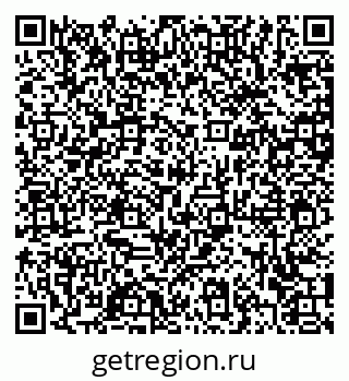 79372017824