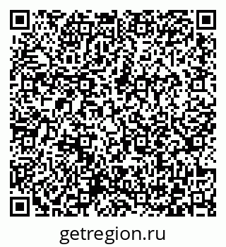 79372017825