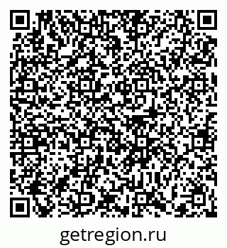 79372017827