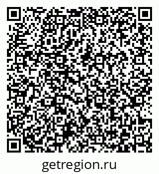 79372017828