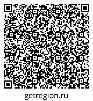 79372017829